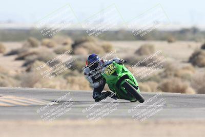 media/Jan-16-2026-CVMA Friday Practice (Fri) [[6f2bf47531]]/3-Racer 2/Session 5 (Turn 4)/